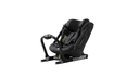 Axkid Reboarder ONE+ 3 Coastal Storm Black