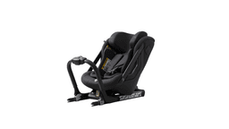 Axkid Reboarder ONE+ 3 Coastal Storm Black